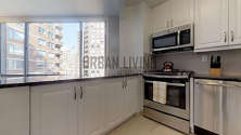 Apartment Kips Bay - Kitchen