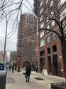 Appartement Kips Bay - Immeuble