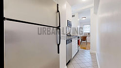 Appartamento Carnegie Hill - Cucina