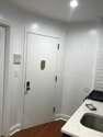 Apartamento Fashion District - Cocina