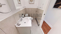 Apartment Bushwick - Bathroom