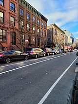 Casa Harlem