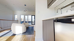 casa Harlem - Salon 3