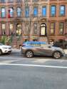 Townhouse Harlem - Building