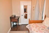 Appartamento Upper West Side - Camera 2