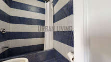 Apartamento East Harlem - Cuarto de baño
