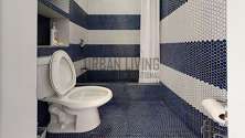 Appartamento East Harlem - Sala da bagno