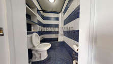 Appartamento East Harlem - Sala da bagno