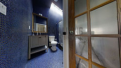 Apartamento East Harlem - Cuarto de baño