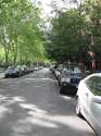 Apartamento East Harlem - Prédio