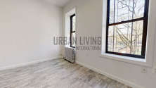 Appartamento East Harlem - Camera