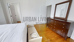 Wohnung Bushwick - Schlafzimmer