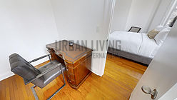 Wohnung Bushwick - Schlafzimmer