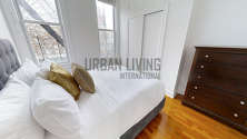 Appartement Bushwick - Chambre 2