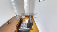 Appartement Bushwick - Chambre
