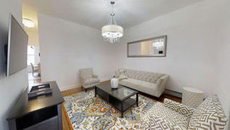 Wohnung Cornelia Street Bushwick