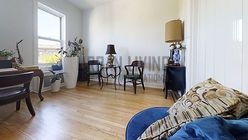 Apartamento Ridgewood - Dormitorio