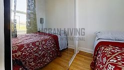 Appartement Ridgewood - Chambre