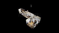 Appartement Ridgewood