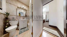 Apartamento Ridgewood - Cuarto de baño