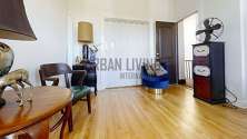 Appartamento Ridgewood - Camera