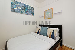 Apartamento Lenox Hill - Quarto 2