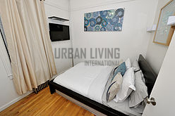 Appartement Lenox Hill - Chambre 2