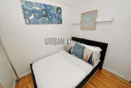 Apartamento Lenox Hill - Quarto 2