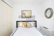 Apartment Financial District - Bedroom 2