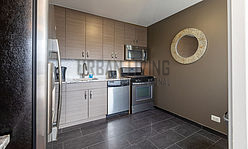 Apartamento Murray Hill - Cocina