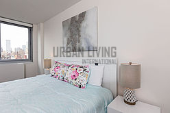 Apartamento Murray Hill - Dormitorio