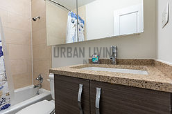 Apartment Murray Hill - Bathroom 2