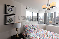 Appartement Murray Hill - Chambre 2