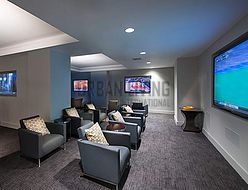 Appartement Murray Hill