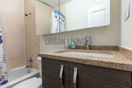 Apartment Murray Hill - Bathroom 2
