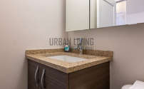 Apartment Murray Hill - Bathroom 2