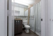 Apartment Murray Hill - Bathroom
