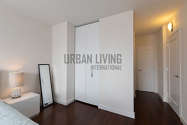 Apartment Murray Hill - Bedroom 