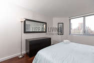 Apartment Murray Hill - Bedroom 