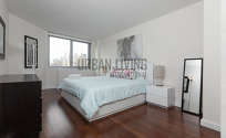 Apartment Murray Hill - Bedroom 