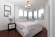 Apartment Murray Hill - Bedroom 2