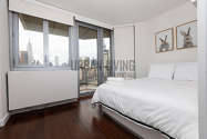 Apartment Murray Hill - Bedroom 3
