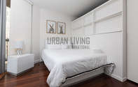 Apartment Murray Hill - Bedroom 3