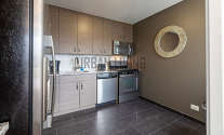 Apartment Murray Hill - Kitchen