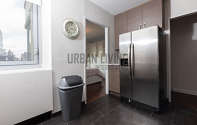 Apartment Murray Hill - Kitchen