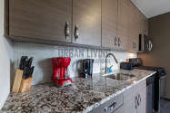 Apartment Murray Hill - Kitchen