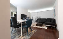 Apartment Murray Hill - Living room