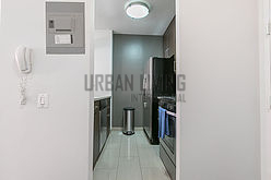 Apartamento Murray Hill - Cocina
