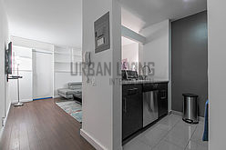 Apartment Murray Hill - Kitchen