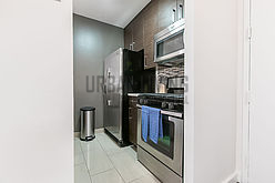 Apartment Murray Hill - Kitchen